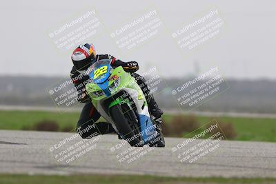 media/Nov-30-2025-TrackDaz (Sun) [[d8b22663df]]/C Group/Session 1 (Sweeper)/